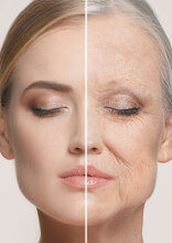 10 Unexpected Everyday Things That You Never Knew Were Aging You