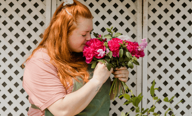 The Importance of Self-Care in Preventing Burnout