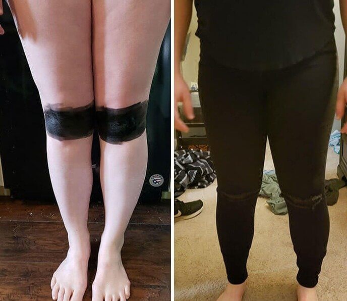 reddit ripped jeans