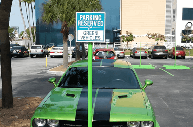 Clever People Who Got Their Way Without Technically Breaking Any Rules