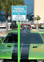 Clever People Who Got Their Way Without Technically Breaking Any Rules