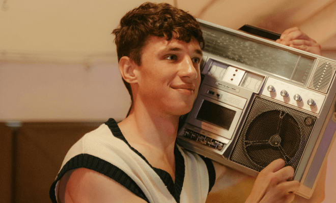 How Music Shapes Collective Memory and Identity