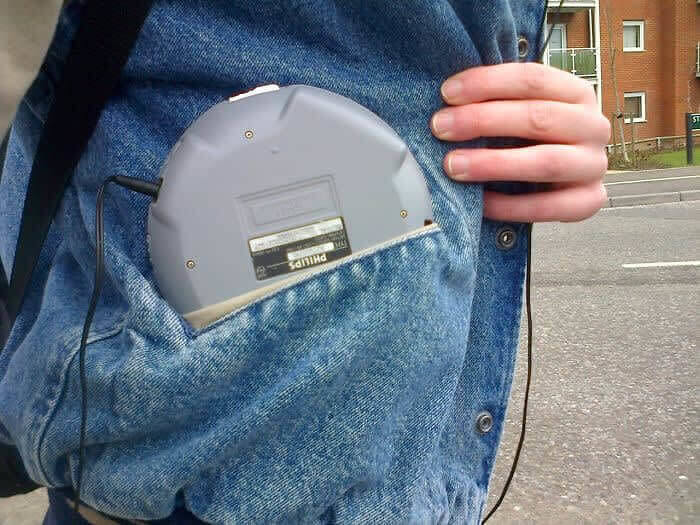 When You Needed These To Look Cool
