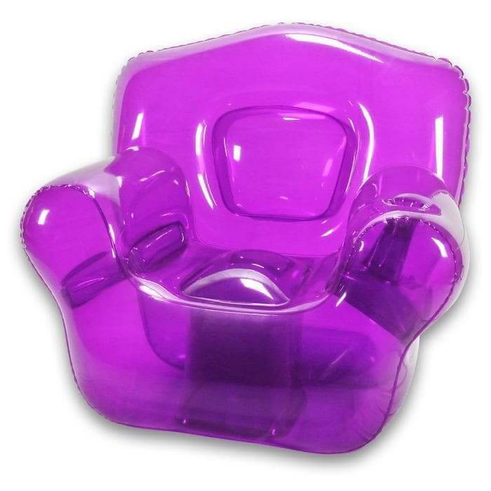 A Must-have Item in Most 90's Teen Bedrooms