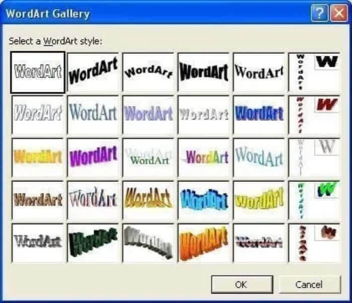 The Story of Every School Project