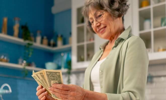 Smart Ways Retirees Can Stretch Their Savings Without Sacrificing Comfort