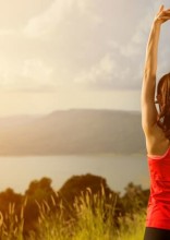 6 Best Foods to Eat Before an Early Morning Workout