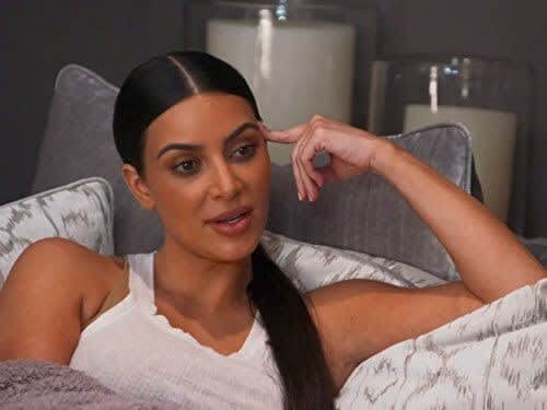 The Inside Of Their Homes Are Ridiculous