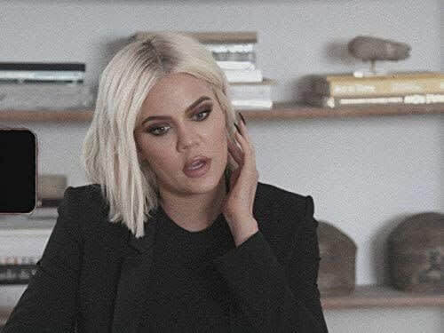 They Edit The Show If It Gets Too Emotional