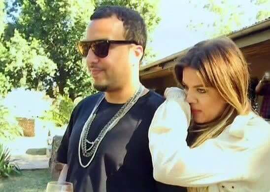 Kris Jenner Hires Whoever She Wants For The Show