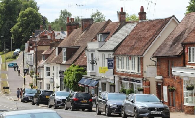 Cars Mechanics Secretly Advise People to Avoid