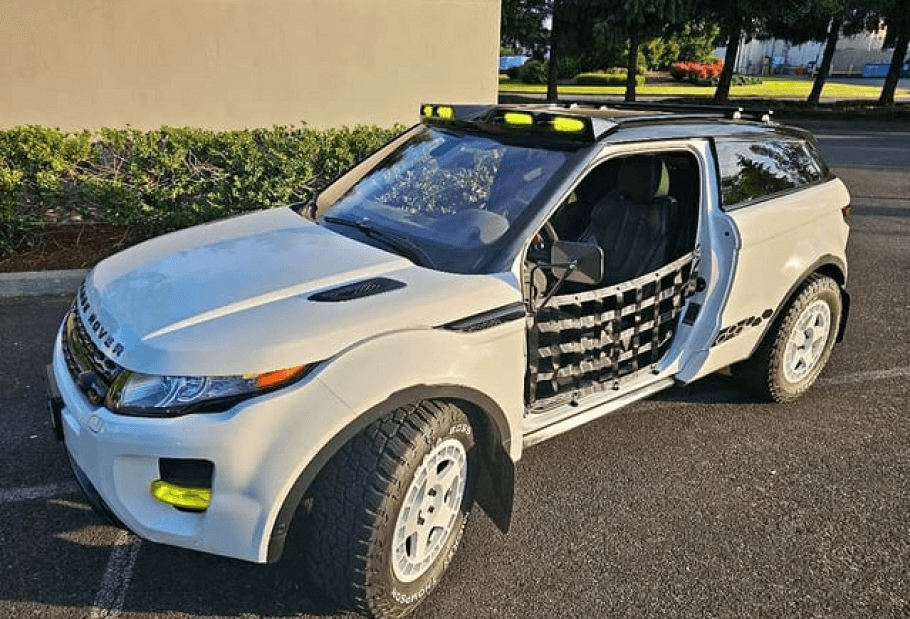 New Luxury Cars That Feel Surprisingly Dull