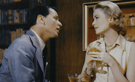 From Marilyn Monroe to Grace Kelly, Here Are All of the Ladies in Frank Sinatra's Life