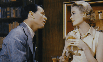 De Marilyn Monroe à Grace Kelly, voici toutes les femmes de la vie de Frank Sinatra