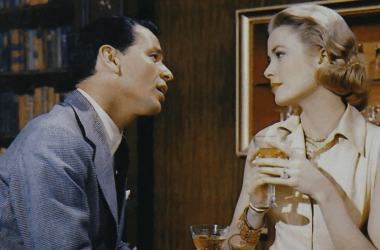 De Marilyn Monroe a Grace Kelly, aqui estão todas as mulheres da vida de Frank Sinatra