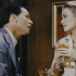From Marilyn Monroe to Grace Kelly, Here Are All of the Ladies in Frank Sinatra's Life