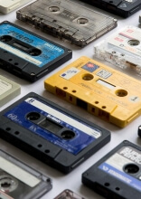 Popular Gadgets From the 1990s That Everyone Owned