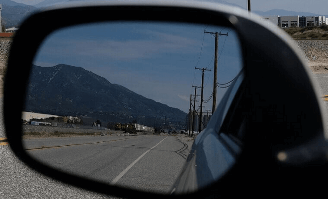 Car Safety Features That Experts Say Do Not Actually Make You Safer