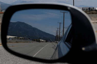 Car Safety Features That Experts Say Do Not Actually Make You Safer