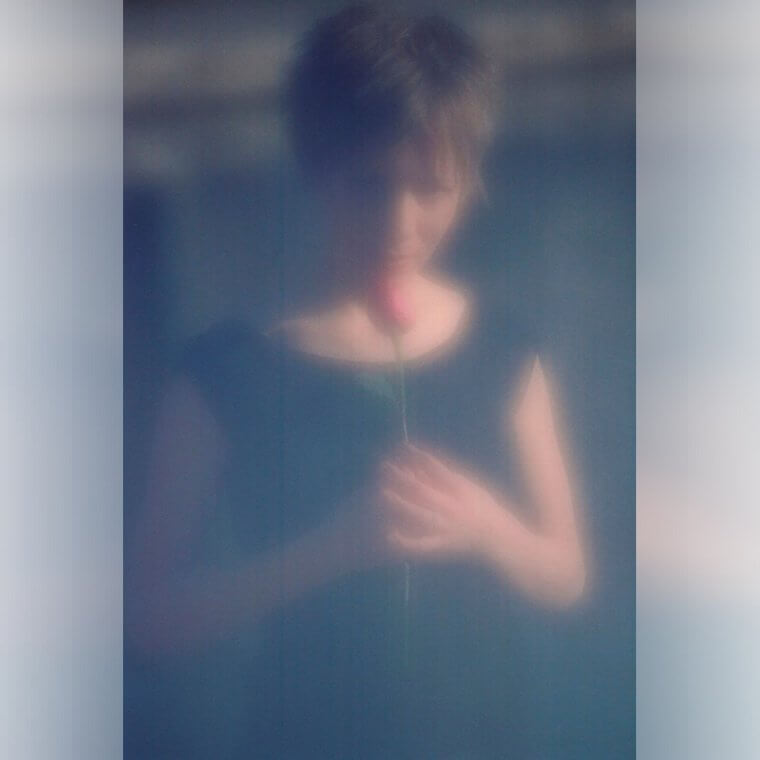 Use Stockings as a DIY Lens Filter