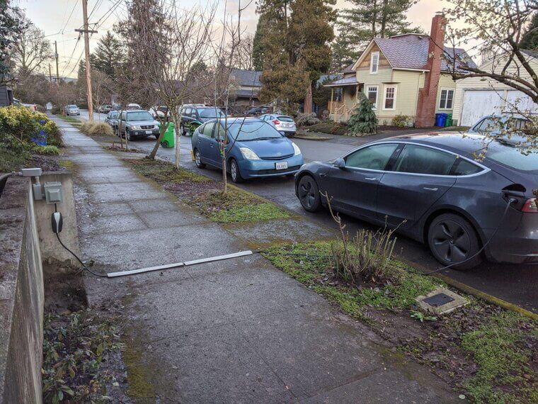 New Jersey - Expensive