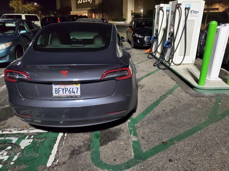 Rhode Island - Cheap