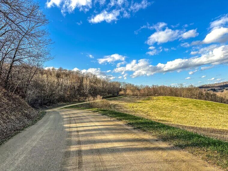 Wisconsin - Expensive