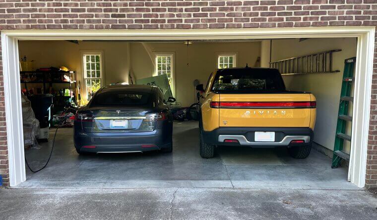 Illinois - Expensive