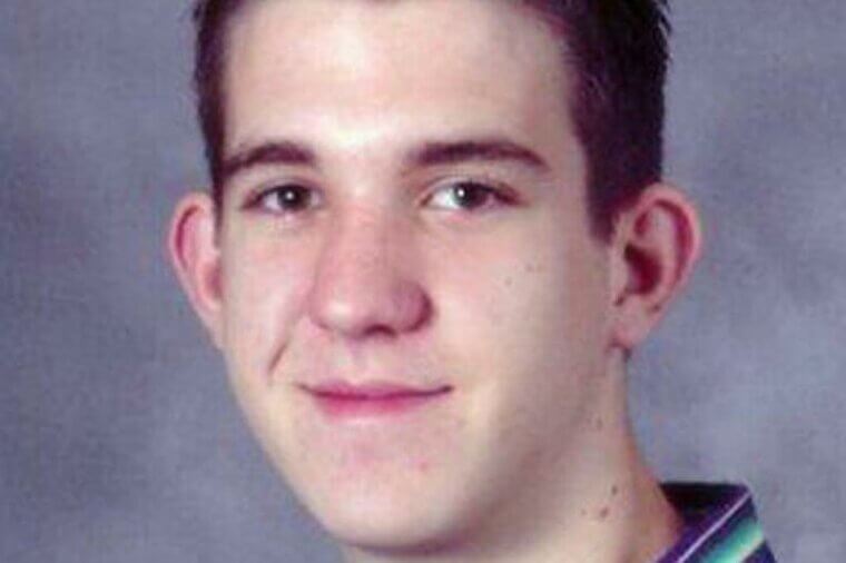 Joe Pichler
