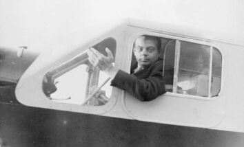 Famous People Who Went Missing