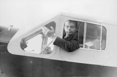 Famous People Who Went Missing