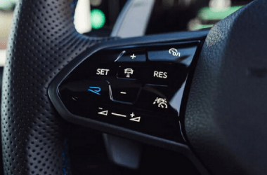 Drivers Say These High-Tech Features Are More Annoying Than Helpful