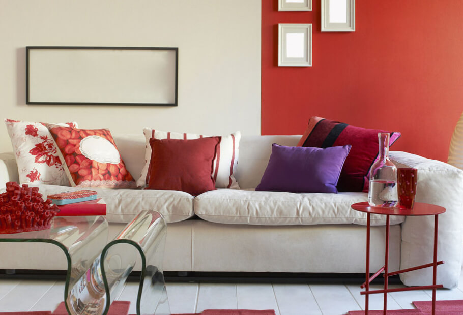 Public Spaces That Are in Need of an Interior Design Overhaul