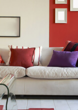 Public Spaces That Are in Need of an Interior Design Overhaul