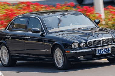 Luxury Cars That Felt Anything But Luxurious Behind the Wheel