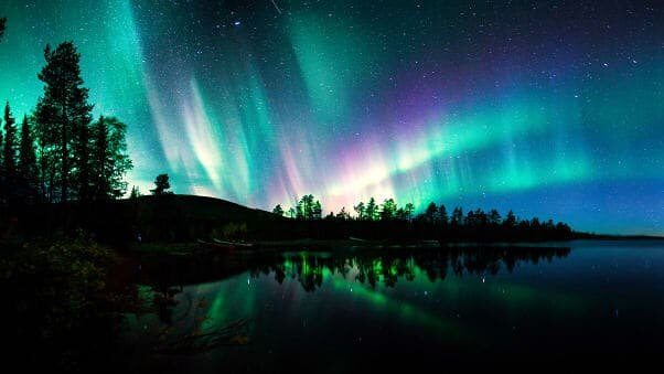 Aurora
