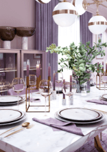 Popular Kitchen Trends That You Would Do Well To Avoided