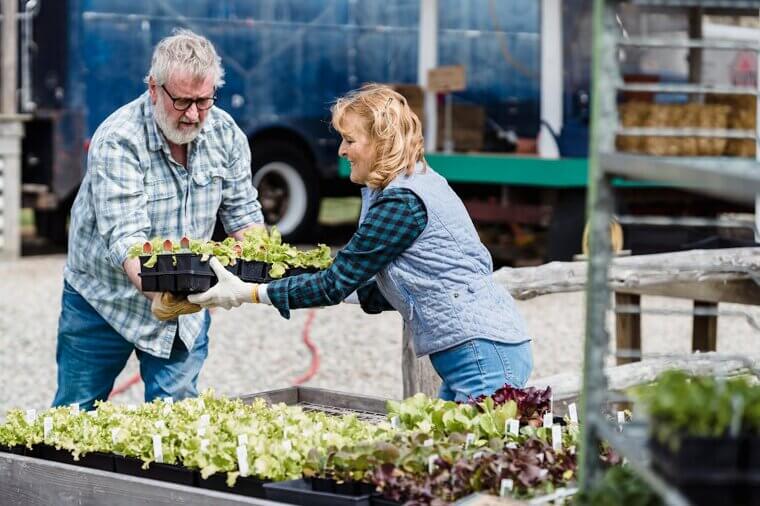 Ignoring Part-Time Work Options