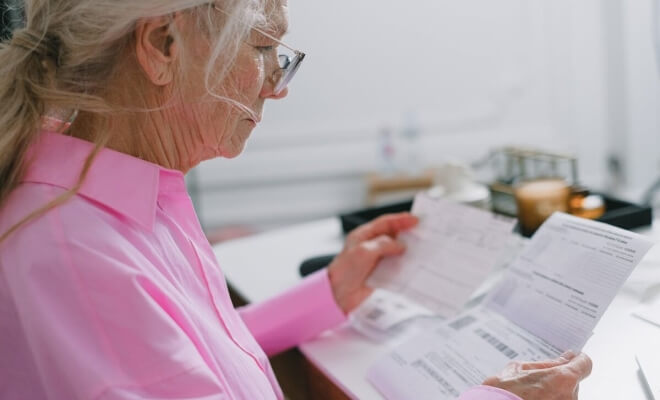 The Most Common Things Retirees Say They Wish They Had Done Differently in Their 50s