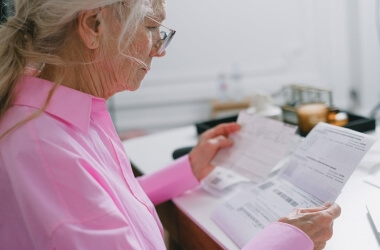 The Most Common Things Retirees Say They Wish They Had Done Differently in Their 50s