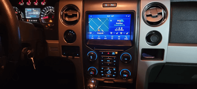 Issues With Sync System Reliability