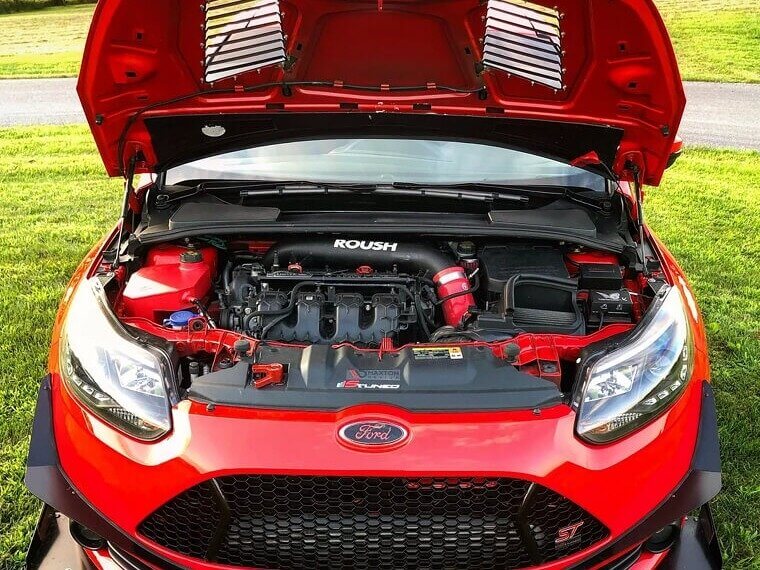 Longer Wait Times on Parts