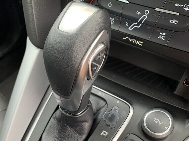 Questionable Long-Term Durability