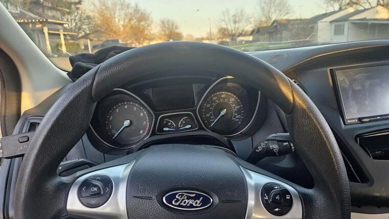 Handling Might Not Satisfy Everyone