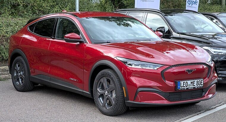 Limited Technology Features