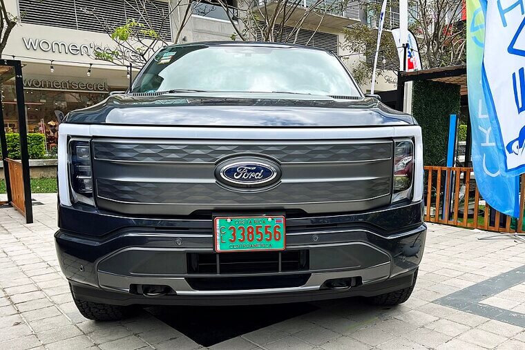 Noise and Vibration Issues Reported in Some Vehicles