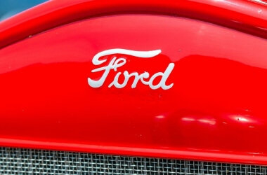 Why Buying a Ford Might Not Be Your Best Choice in 2025