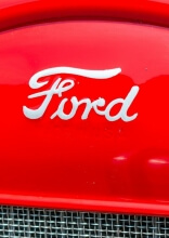 Why Buying a Ford Might Not Be Your Best Choice in 2025