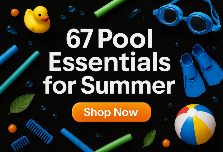 67-Pool-Essentials-For-Summer