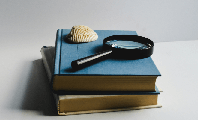 The Role of Metaphor in Revealing Hidden Truths